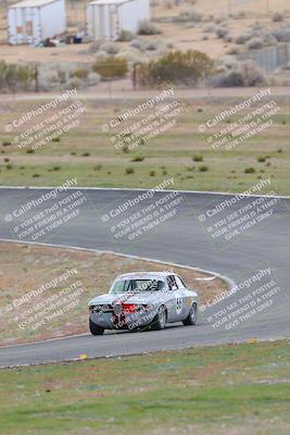 media/Feb-18-2023-Alfa Club (Sat) [[3177814e76]]/Intermediate and Novice/Sessionm 3 (Turn 2)/
